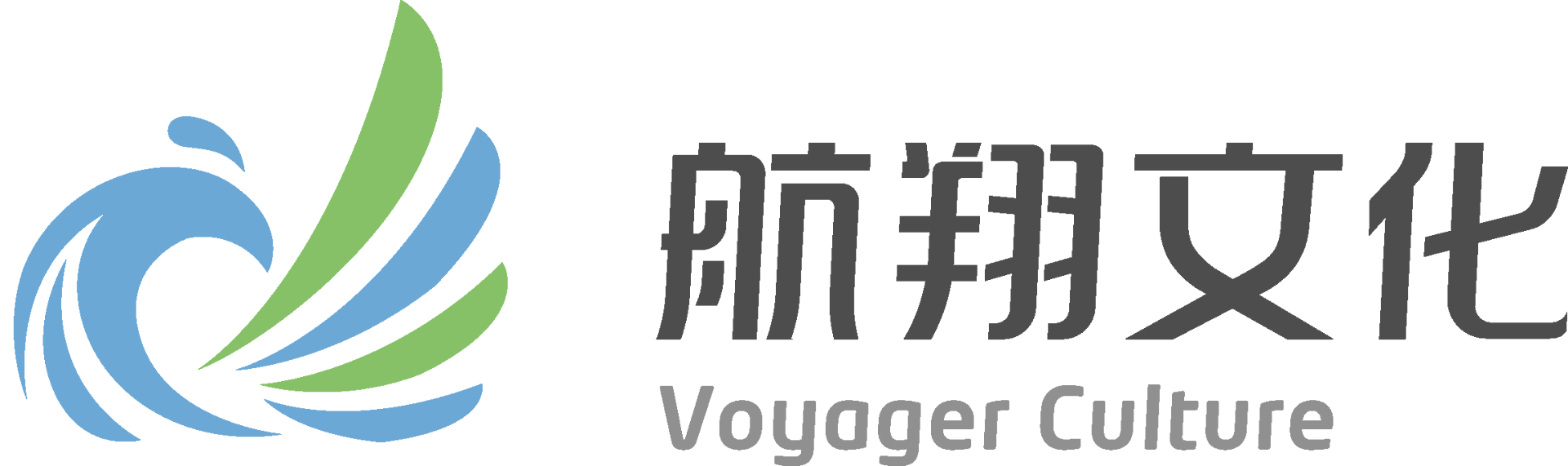 东智联科技